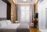 La Divina foto 2
