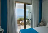 Althea Kalamies Luxury Villas foto 19