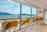 Iberostar Waves Herceg Novi foto 14