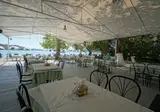 Hotel Avra Beach foto 6