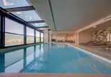 Land's End Boutique Hotel foto 4