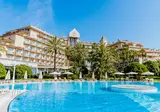 IC Hotels Santai foto 1