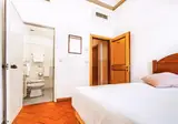 Costantini foto 25