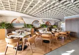 Wyndham Residences The Palm foto 6