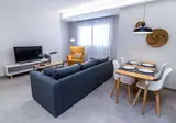 Urban Sea Holiday Homes foto 14