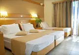 Arte Hotel foto 6
