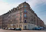 ibis Styles Dresden Neustadt foto 10