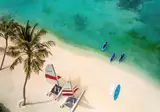 TUI BLUE Olhuveli Romance foto 5