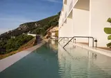 Nobus Hotel & Spa foto 17
