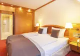 Living Hotel Grosser Kurfurst foto 5