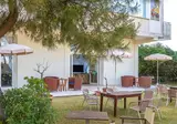 City Beach Resort Hotel foto 8