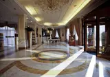Grand Visconti Palace foto 3