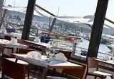Hotel In foto 15
