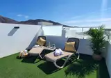 Serena Holiday Homes by Livvo foto 10