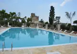 Agriturismo Tenuta Mazzetta foto 11