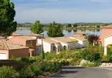 Port Minervois en Les Hauts du Lac foto 4