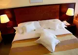 Hotel Princess foto 9