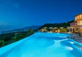 Grand due Golfi foto 19