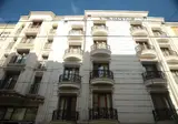 Black Tulip Hotel foto 7