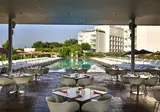 Su Hotel foto 5