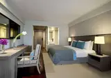 Avani Pattaya Resort & Spa foto 23