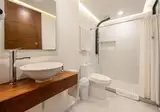 Marvic Hotel Boutique foto 27