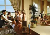Sentido Bellevue Park foto 21
