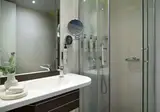 Titania Hotel foto 12