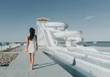 Hotel Meraki Resort - adults only foto 14