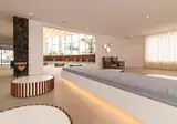 Aparthotel Costa Mar foto 9