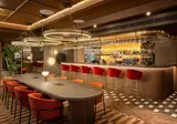 Ibis London Earls Court foto 1