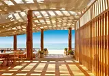 The Romanos, a Luxury Collection Resort, Costa Navarino foto 12