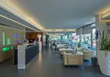 Mercure Viareggio Hotel foto 4