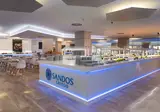 Sandos Griego foto 28
