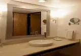Hotel & Suites PF foto 2