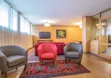 Resort Hotel Veronza foto 16