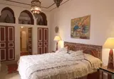 Hotel Riad Karmela foto 3