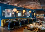 Hotel Montera Madrid, Curio Collection by Hilton foto 18