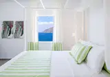 Archipelagos Hotel foto 3