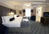 Hotel Wyndham The New Yorker foto 18
