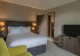Hilton Dublin foto 7