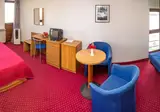 Hotel Jadran foto 6