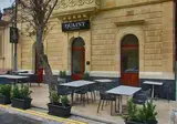 Quaint Sannat Boutique Hotel foto 2