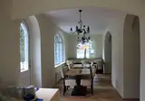 Hotel Lindenhof foto 2