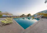 Club Sun Paradise Hotel foto 25