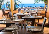 Silva Beach Hotel foto 6