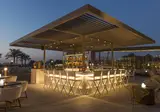 Le Royal Meridien Beach Resort & Spa foto 26