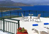 Istron Villas foto 20