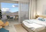 Potideon Mare Hotel foto 6