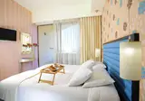 Steris Elegant Beach foto 10